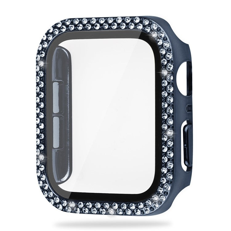 Cover Para Apple Watch Series 40mm - BG Electronic +Plus